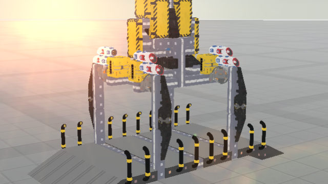 Steam Community :: TerraTech