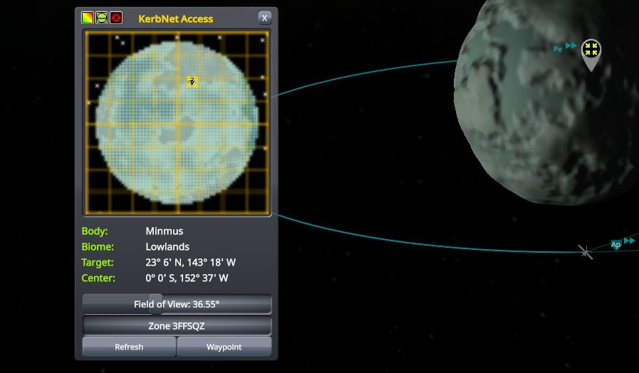 Steam Community :: Guide :: How to find Easter Eggs