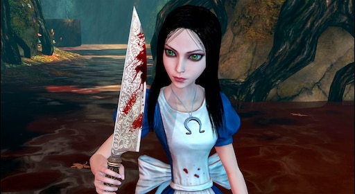 Фото алисы в реальности Фото алисы в реальности