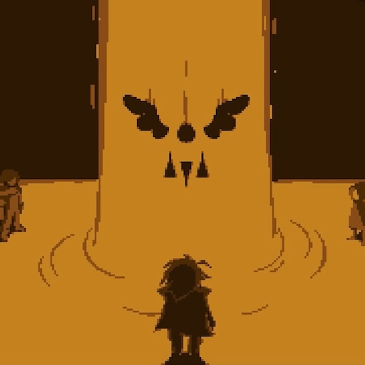 Steam Workshop Deltarune Legend - steam community deltarune legend roblox decal Steam Workshop Deltarune Legend - deltarune legend roblox decal