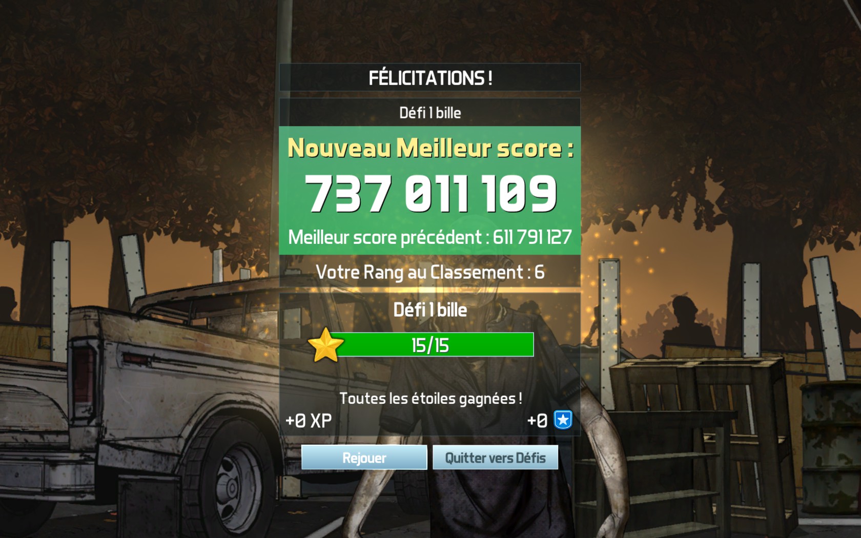 LUP's Club TdM 11.18 : Alerte Invasion • DOOM, The Walking Dead, Earth Defense - Page 7 7B2BE7995EF4000E07A4ADFAE3566978D336D757
