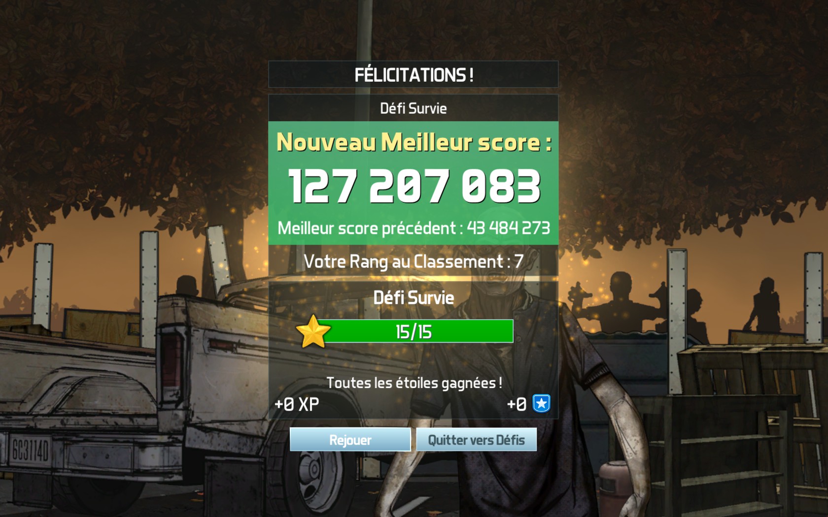 LUP's Club TdM 11.18 : Alerte Invasion • DOOM, The Walking Dead, Earth Defense - Page 8 49A30EE34441026633B9AA7585A0A668EC9AFA94