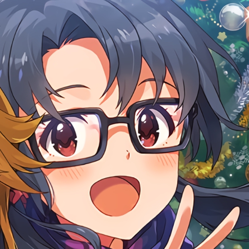 Steam Workshop The Idolm Ster Million Live Theater Days 高山紗代子