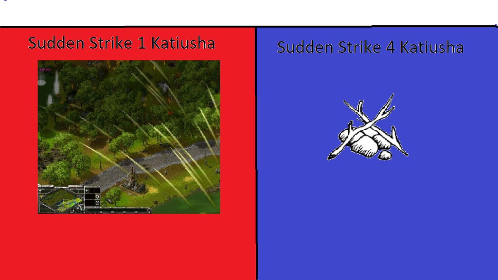 Steam コミュニティ :: Sudden Strike Gold