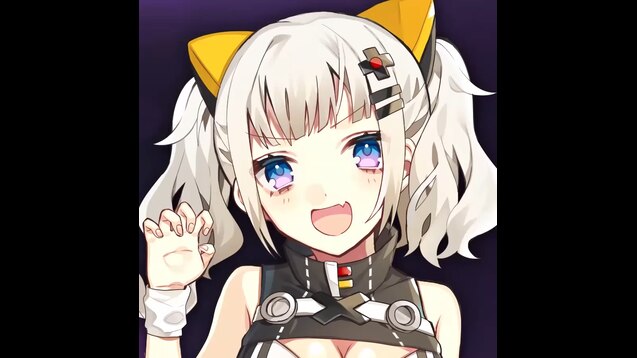 Steam Workshop Nightcore Rockefeller Street Lyrics