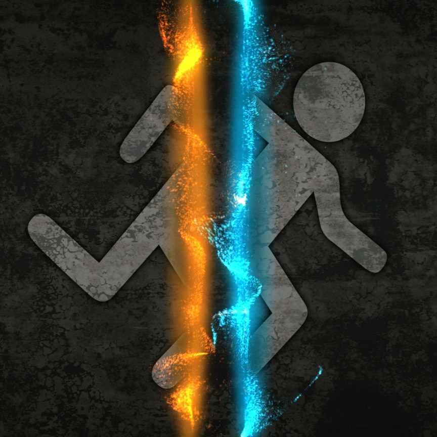 My Image 14