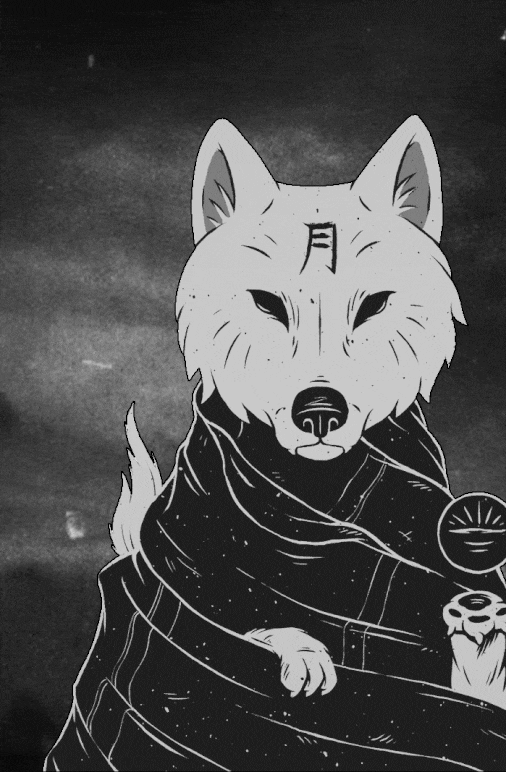 Https Encrypted Tbn0 Gstatic Com Images Q Tbn 3aand9gcs7zpkencev1cugl2bslkc1yesmd L9v Odag Usqp Cau