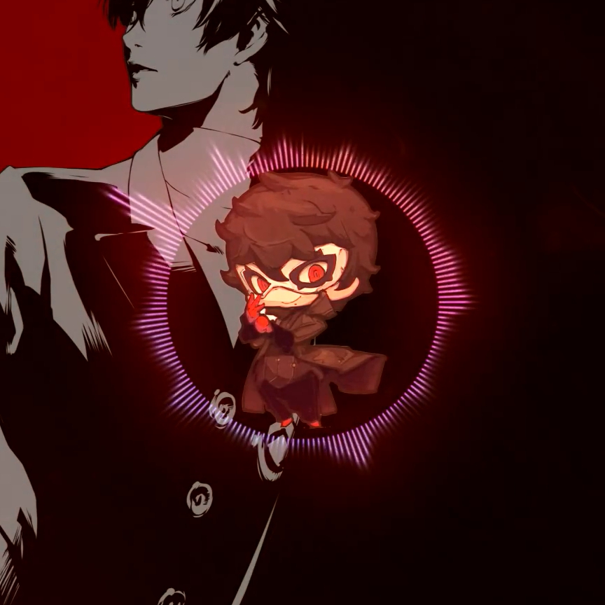 Steam Workshop Life Will Change With Lyrics Persona 5 Ost