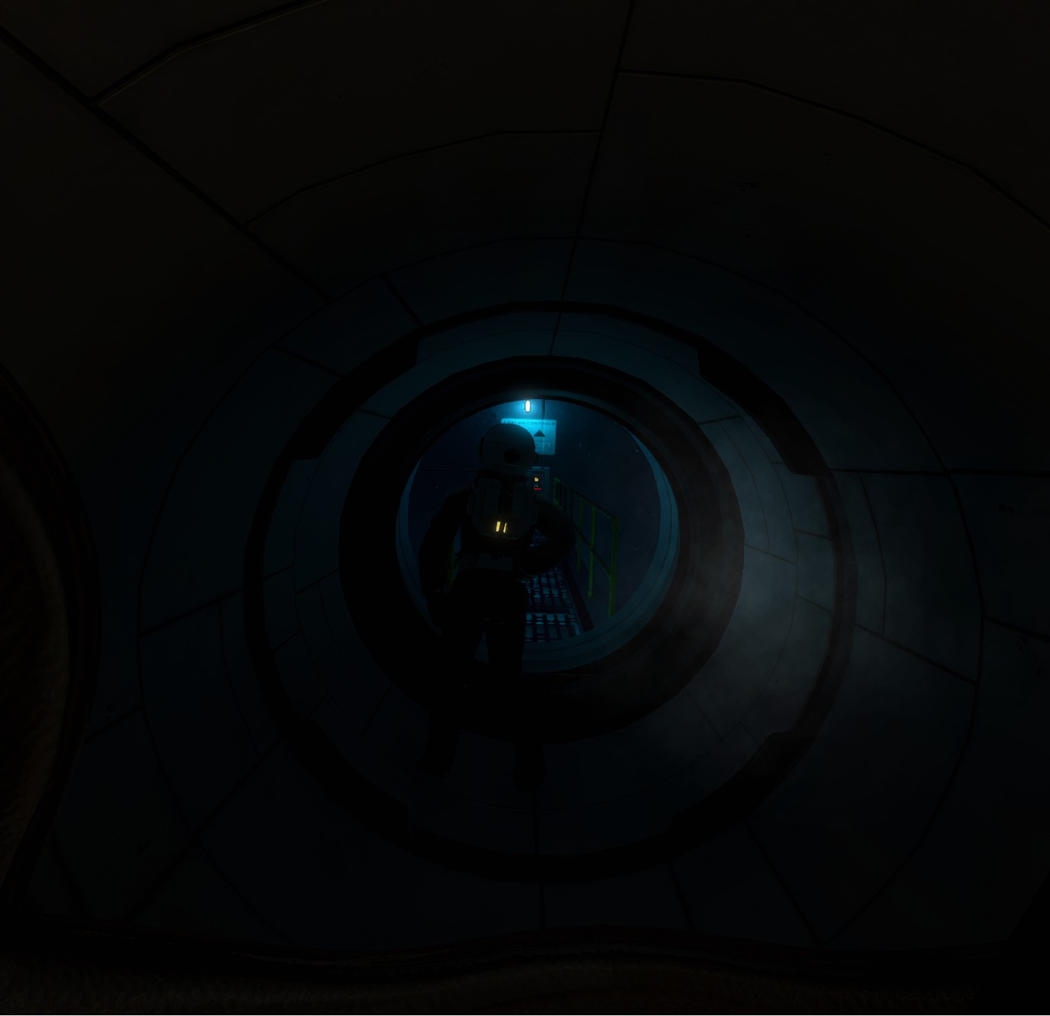 Steam Community Screenshot 雰囲気良かった 小並感