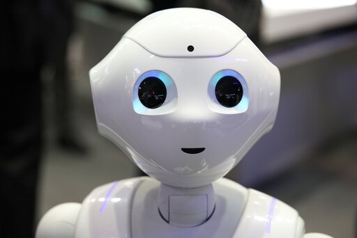 Роботы лени. Робот. Робот с искусственным интеллектом. Робот улыбается. Робот игрушка с искусственным интеллектом.