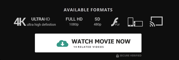 Steams gemenskap :: :: 123.HDMOVIE-Watch! Kedarnath ONLINE 