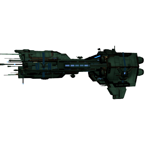homeworld remastered collection generic error mods