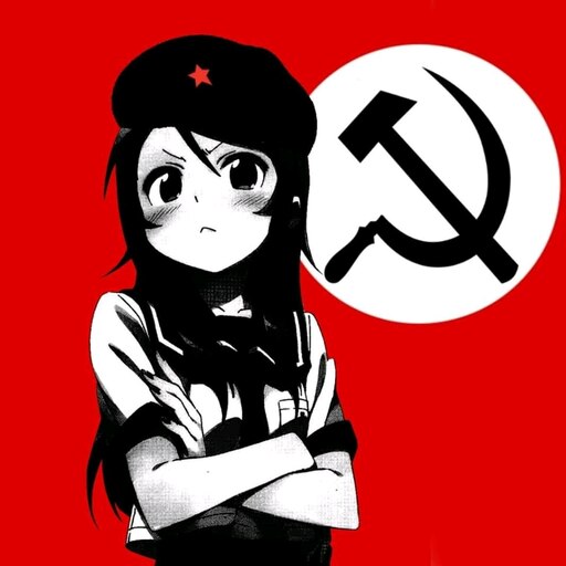 Аниме СССР