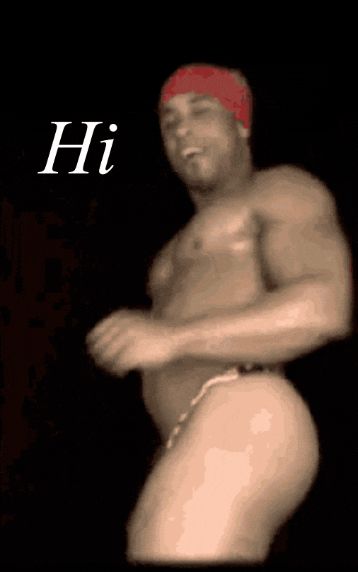 Мем с негром с большой жопой Мем с негром с большой жопой