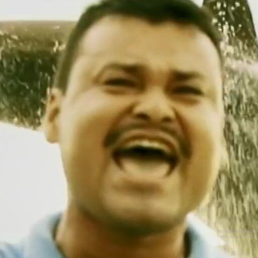 Steam Workshop Hechizeros Band El Sonidito