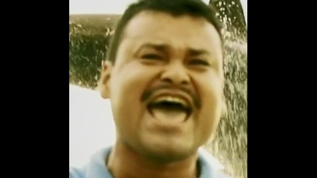 Steam Workshop Hechizeros Band El Sonidito