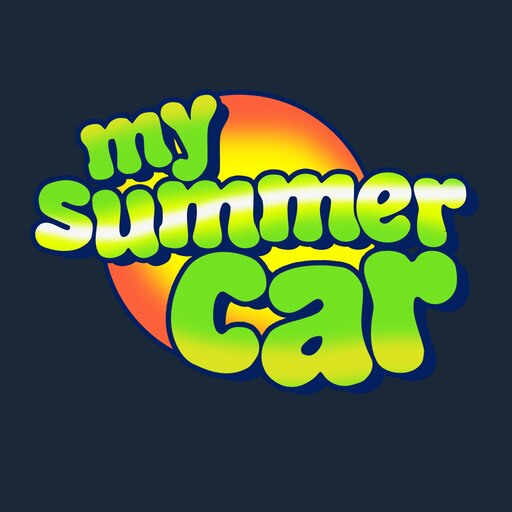 My Summer Car Brasil: [Novidade] Prêmios Steam. Vamos Votar no My Summer  Car