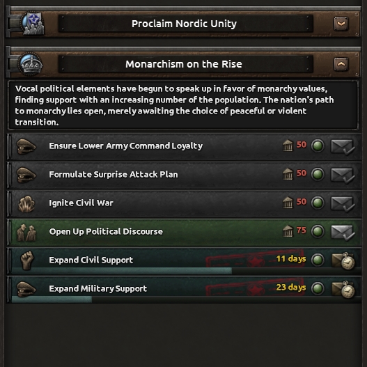 hoi4 random ideology mod