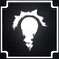 Comunidade Steam :: Guia :: Dragon Age: Origins Nightmare Guide