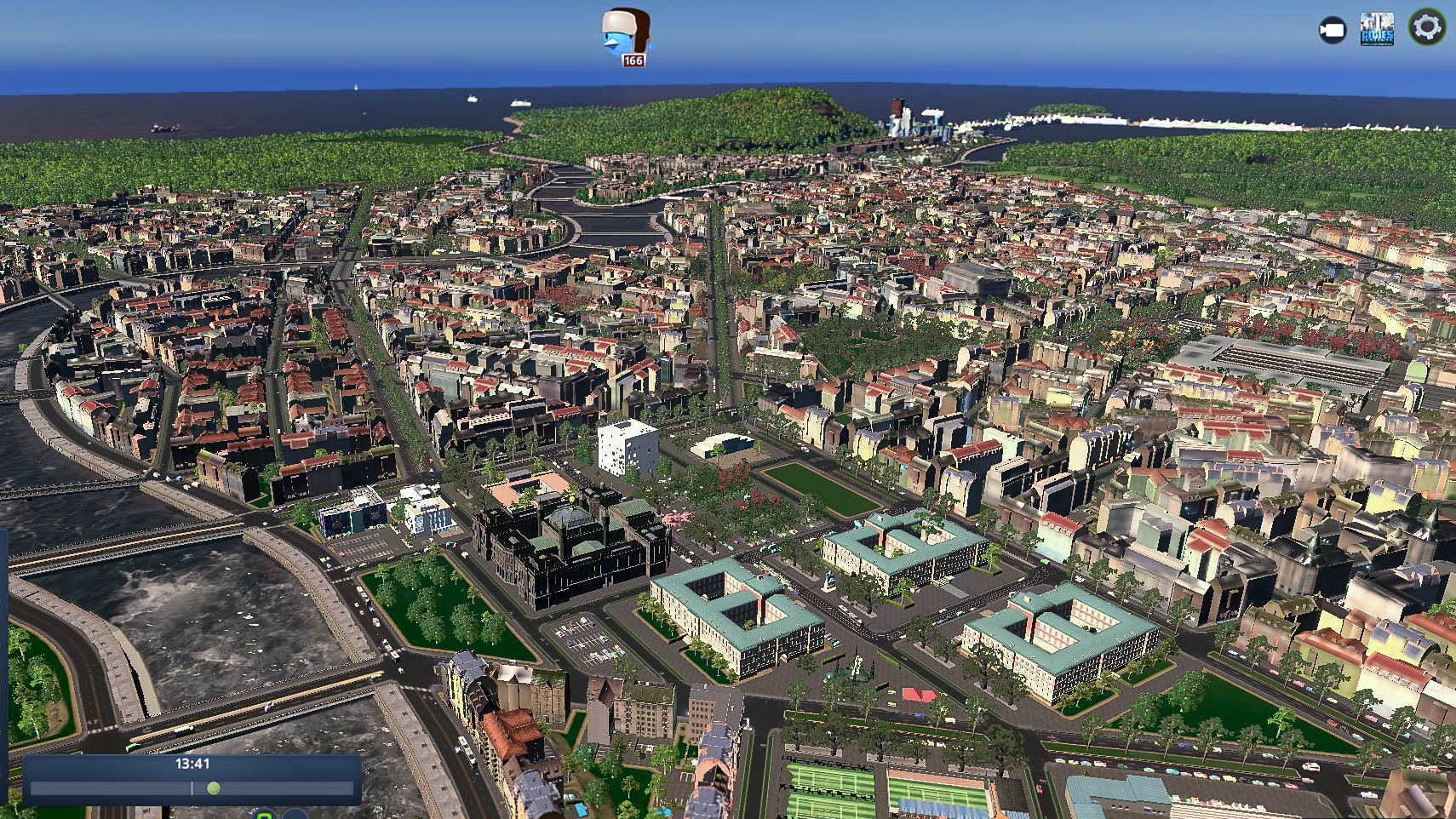 Cities Skylines 2 Mods Guide While Cities Skylines 2 is an excellent city-building  sim, a lively mod community can take things even…