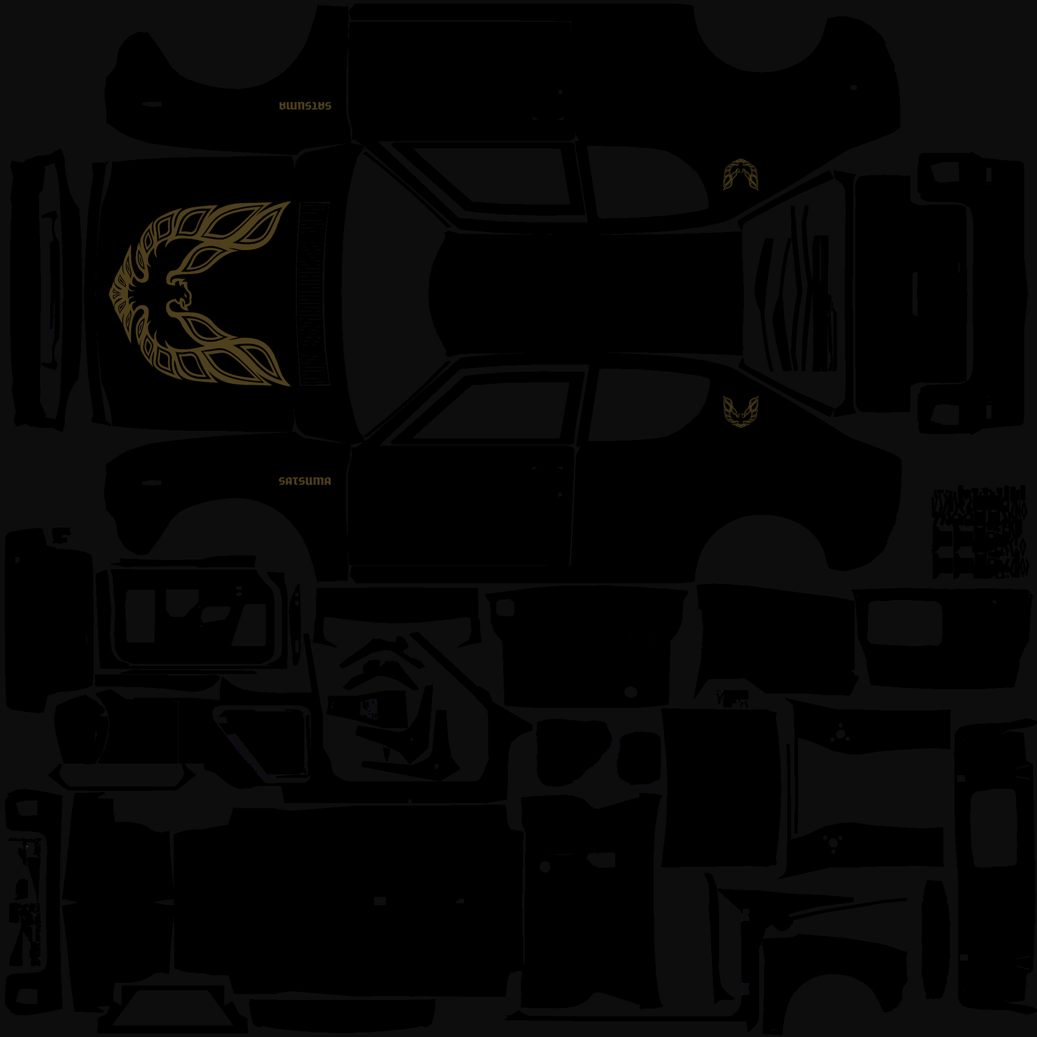 My summer car наклейки. Скины на авто. Скины на сатсуму. My Summer car скины. RCD скины на машины