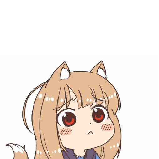 Holo