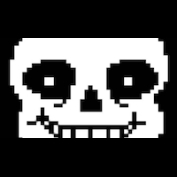 Steam Workshop Dikkiewikkie2019 - steam community crab rave megalovania but its loud roblox id Steam Workshop Dikkiewikkie2019 - crab rave megalovania but its loud roblox id