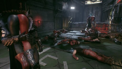 Переделывала фото игра Переделывала фото игра