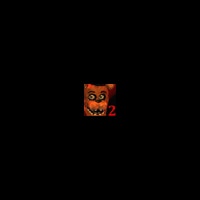 Steam Community :: Guide :: Beginners Guide To FNAF 2