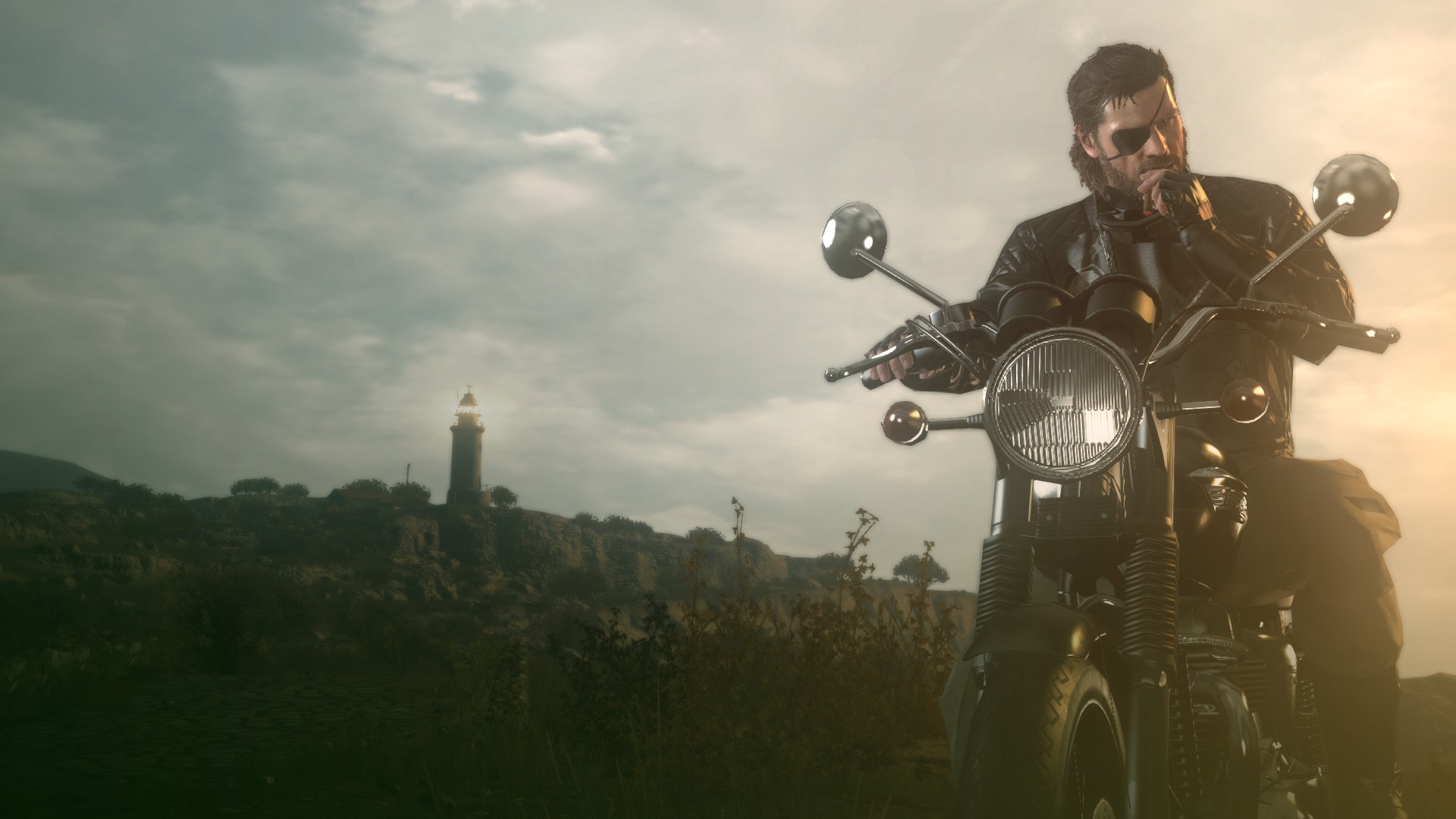 Steam Community Screenshot The Man Who Sold The World 世界を売った男の真実