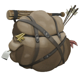 Steam Community Guide Games With Steam Inventory Items