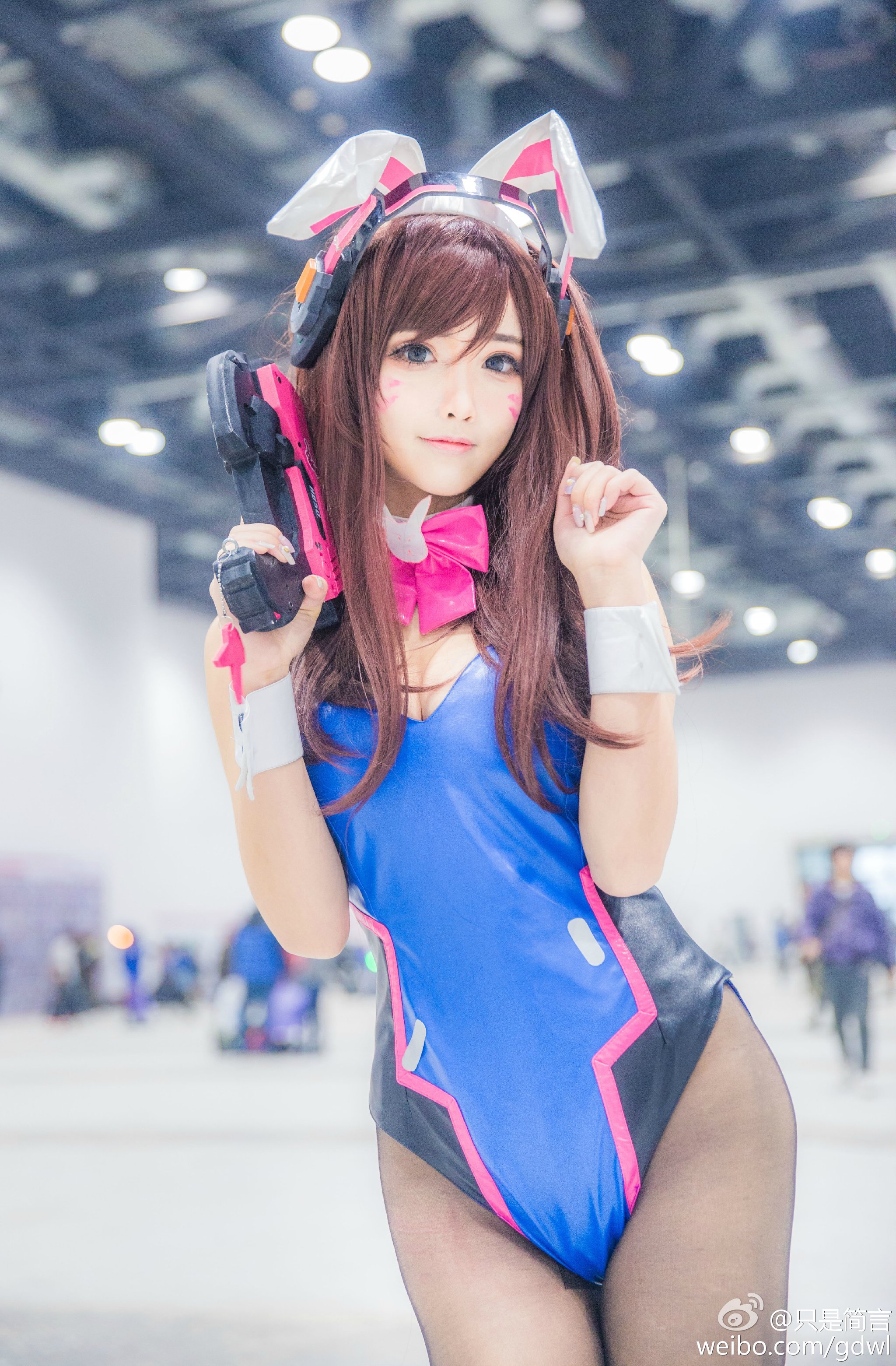 huniepop pictures imgur