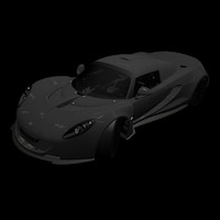 Roblox Ultimate Driving Venom F5 Review