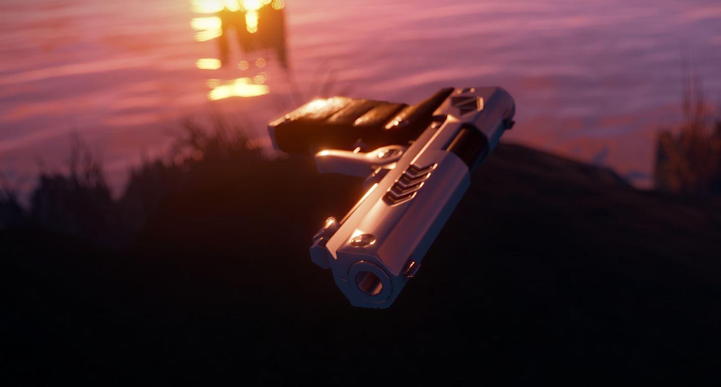 Chrome SAP thumbnail 2