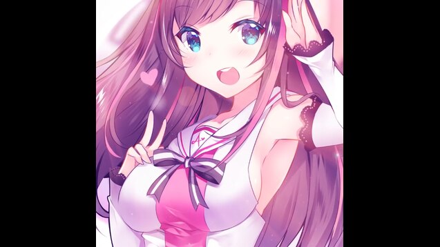 Featured image of post Waifu Wednesdays Welcome to waifu wednesday where we post only the highest quality waifus and where to find them