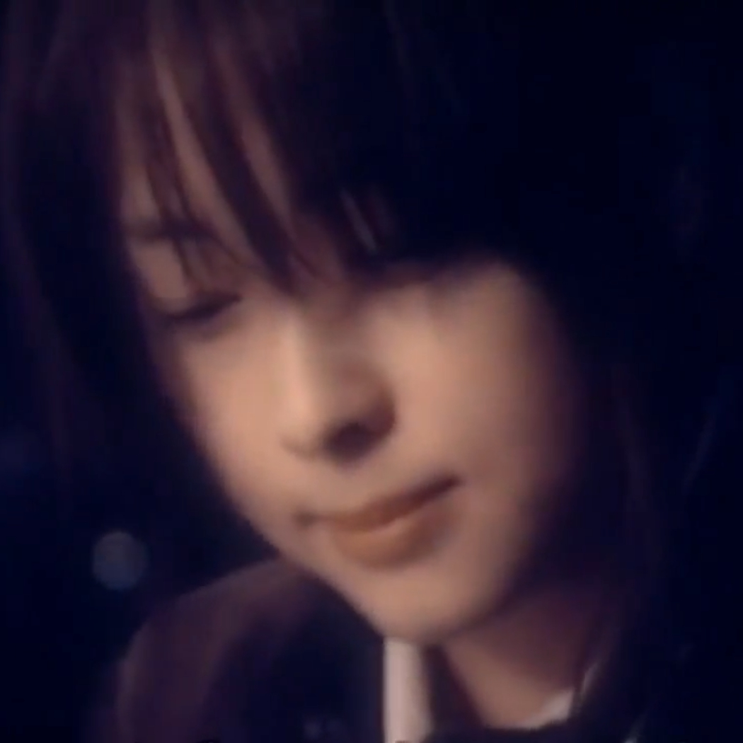 Steam Workshop Zard Kyo Wa Yukkuri Hanasou 今日はゆっくり話そう