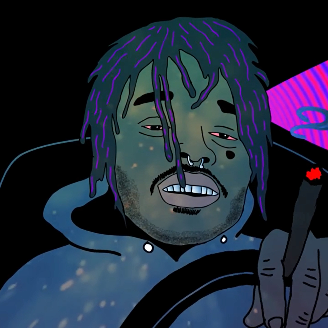 lil uzi xo tour life free download