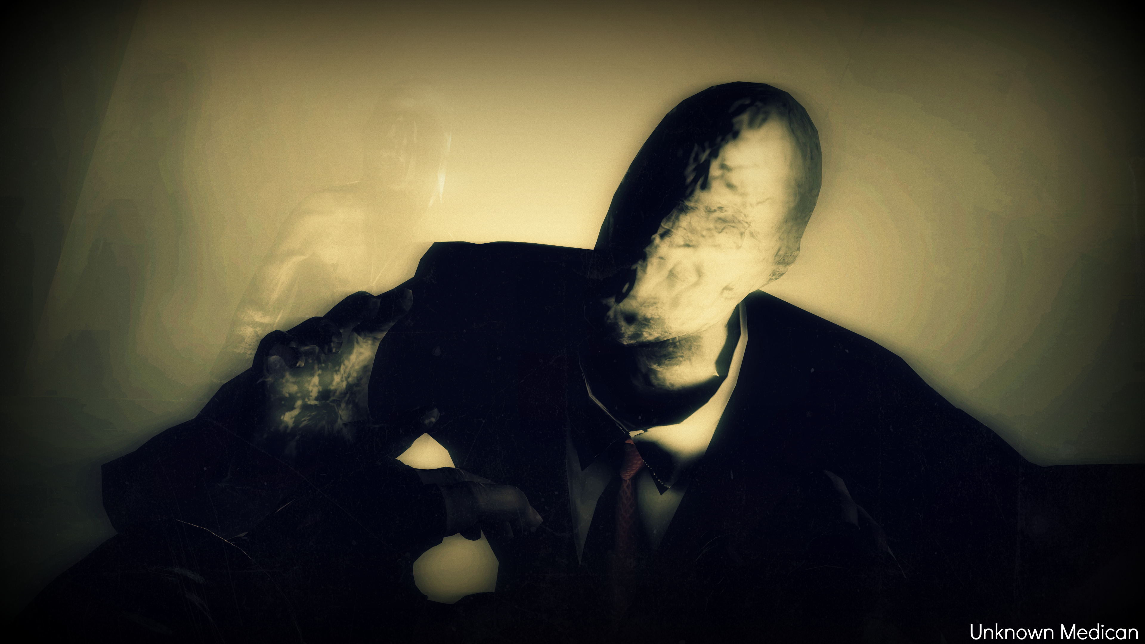 slender the arrival steam download free