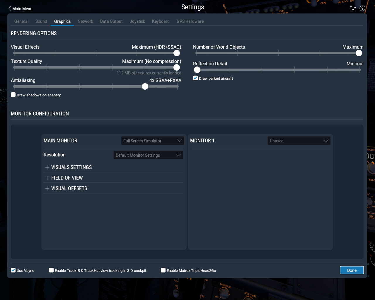 download free xplane steam
