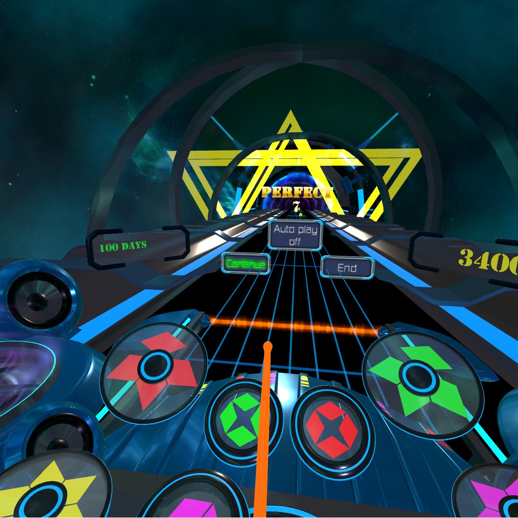 Steam Community Drums Hero