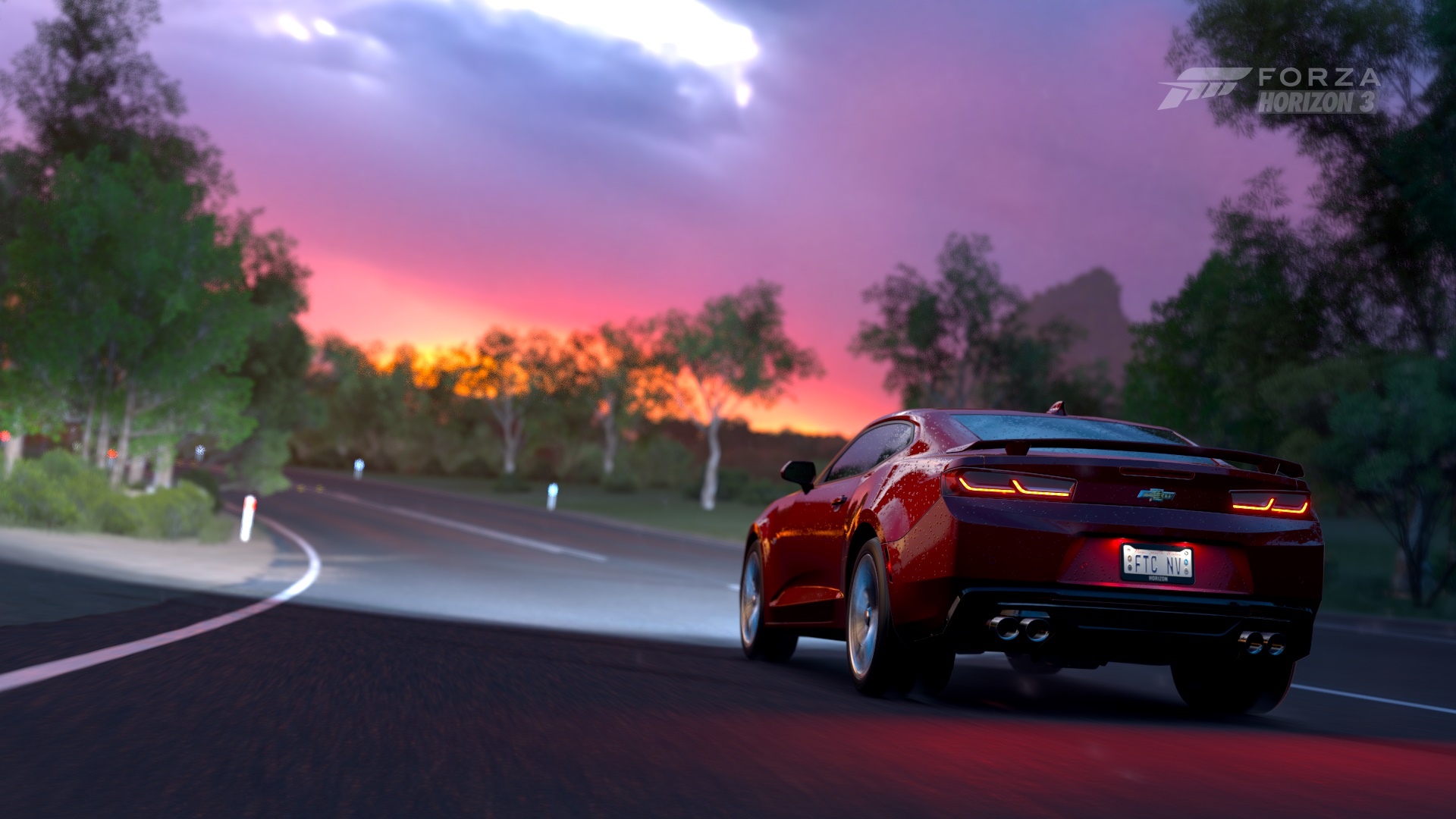 download forza horizon 54