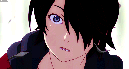 "Edo Tensei não vale, pois não é um poder do Orochimaru" 881AC7949AC24ECE56FAF4E3E196DC78FF7FD280