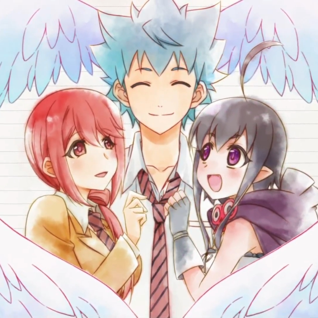 Steam Workshop 恋愛暴君 Ed