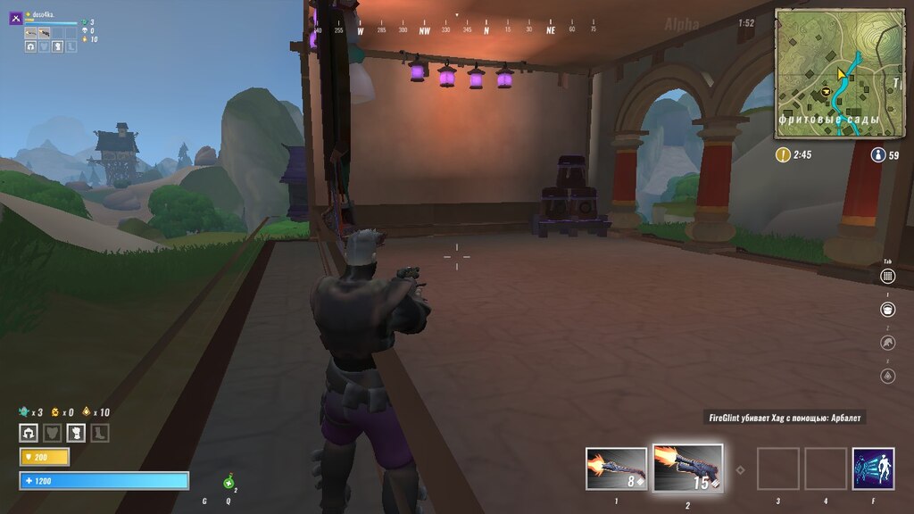 Steam Community Screenshot Wh