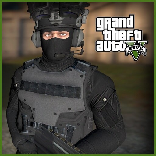 Gta 5 russian clearance outfit