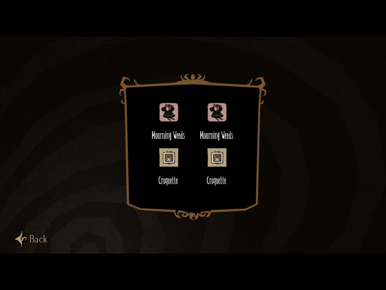 2x_each