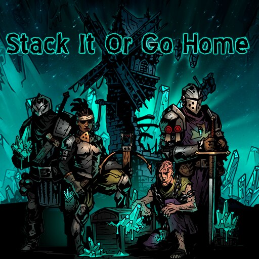 Jute tapestry darkest dungeon new arrivals