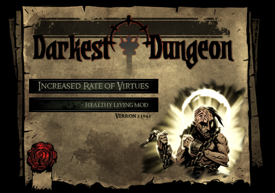 darkest dungeon how to view virtue chance