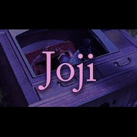 Steam Workshop Lfd2