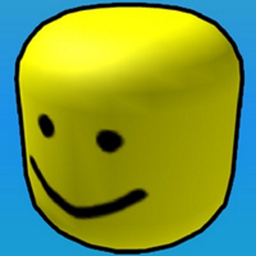 Funny Roblox Oof Sound Download